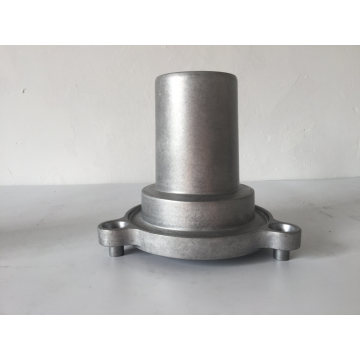 Top Quality OEM Aluminum Die Casting for Outdoor Light Part
